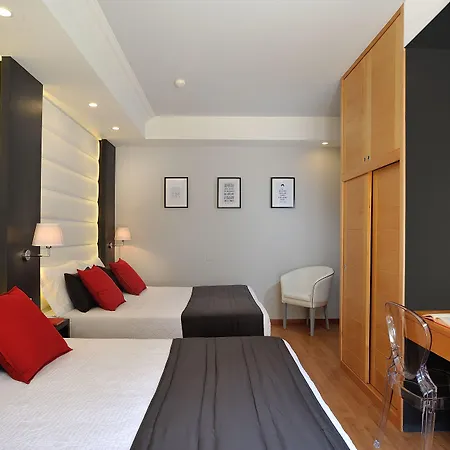 Hotel Concord-3