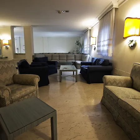 Hotel Diana-3