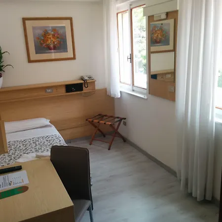 Hotel Gardesana-2