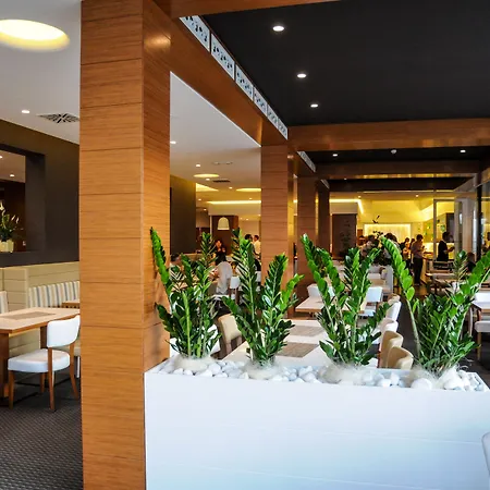 Oxygen Lifestyle Hotel-2