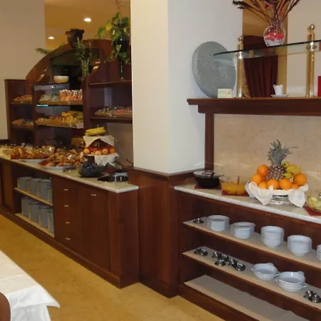 Hotel Marconi-3