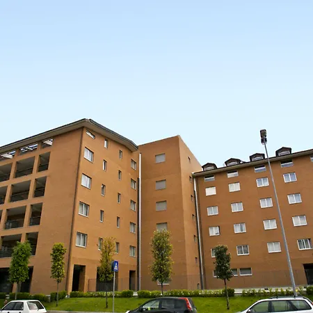 Plaza Caserta-3