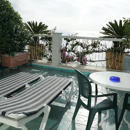 Hotel Bellevue Suite-2