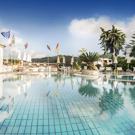 Hotel Internazionale-2