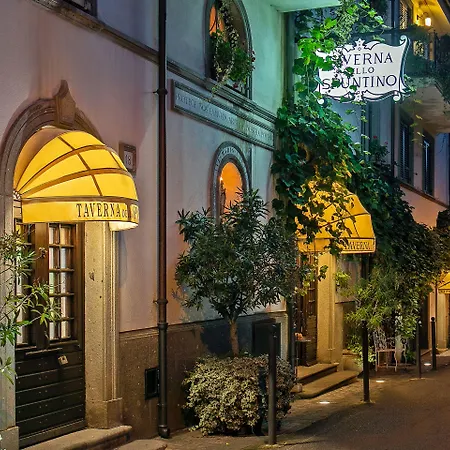 Locanda dello Spuntino-2