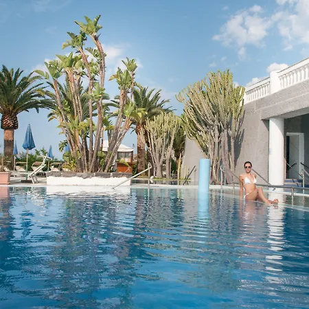 Borgo Romantica - Resort & Spa-3