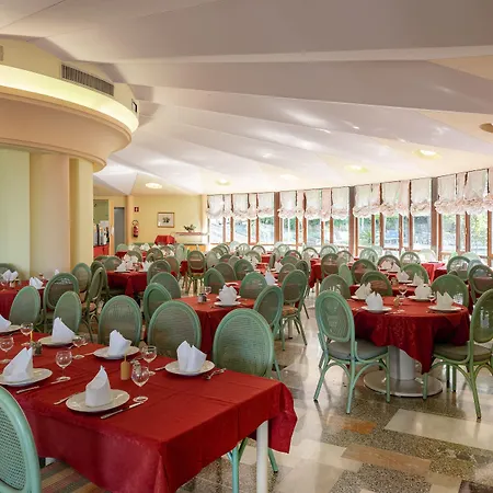 Hotel Marco Polo-2