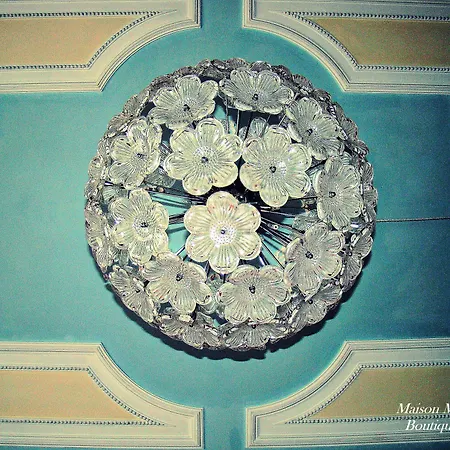 Miramare Cagliari, Hotel Museo-3