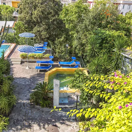 Hotel Vittoria-3