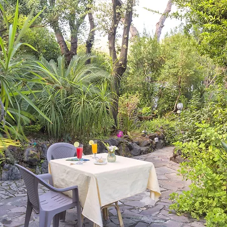 Hotel Vittoria-3