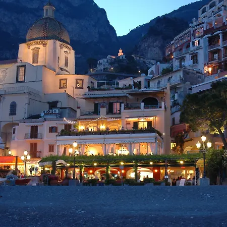 Buca Di Bacco-3