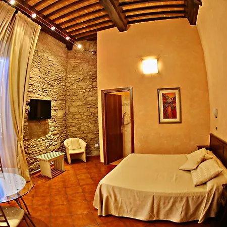 Hotel Italia Cortona-2