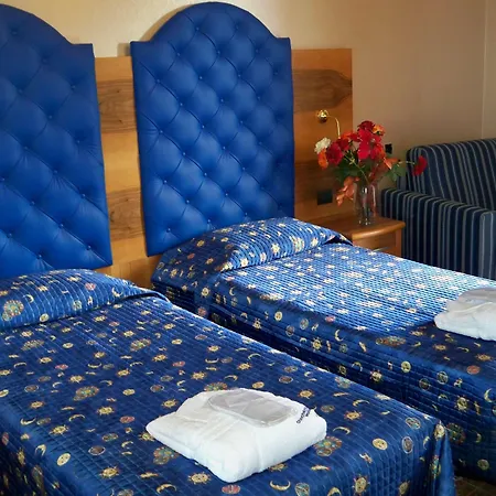 Taormina Park Hotel-3