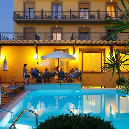Hotel Zi' Teresa-2