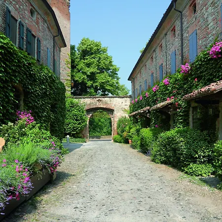 Residenza Torre di San Martino-2
