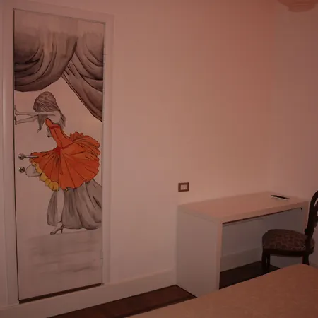Hotel Da Cesare-3