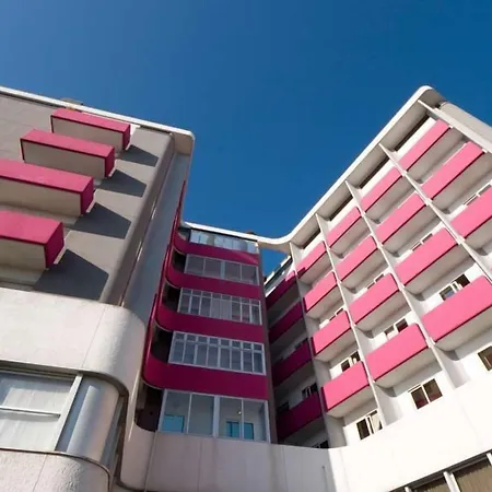 Senb Hotel-3