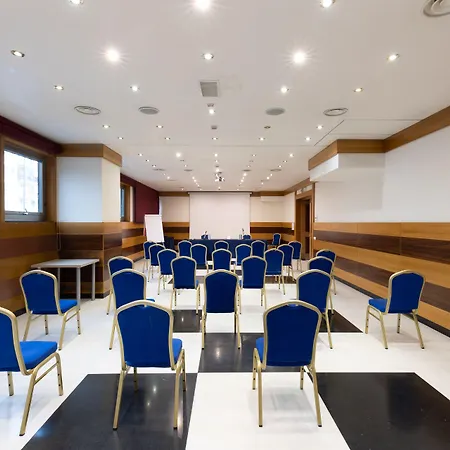 Grand Hotel Salerno-3