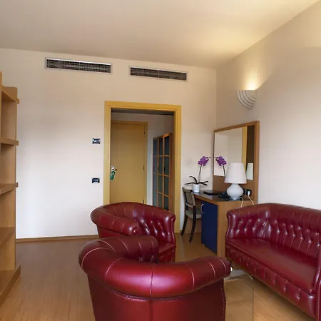 Hotel Masini-2