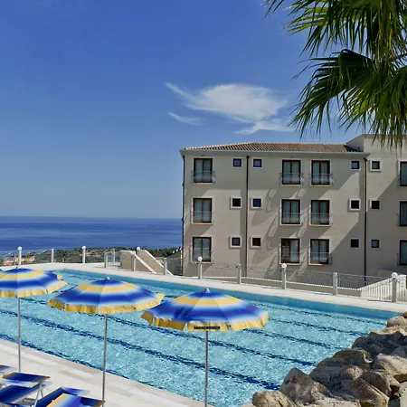Hotel Brancamaria Gulf Of Orosei Boat Tour-2