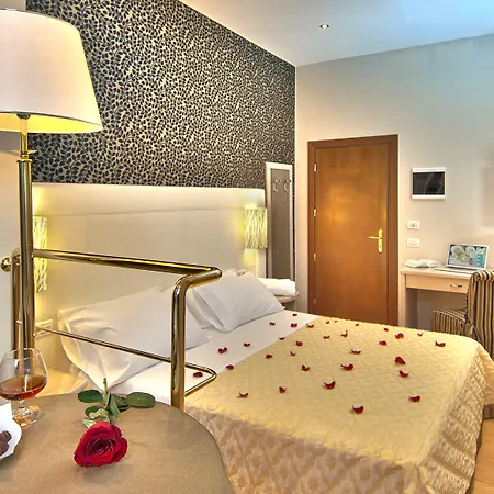 Hotel Eliseo Terme-2