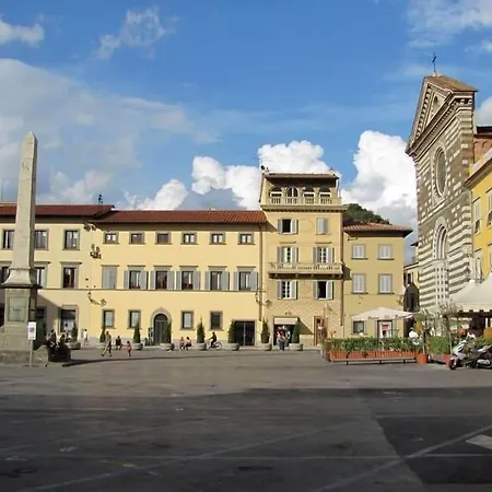 Hotel Toscana-3