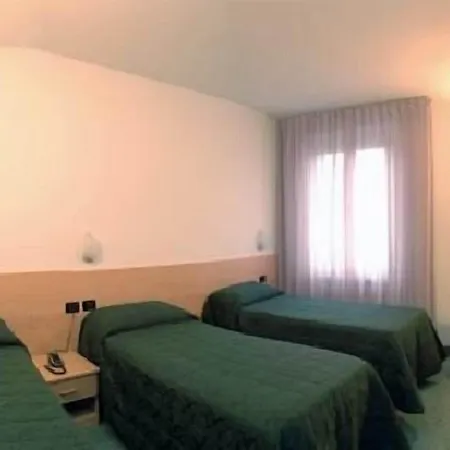 Hotel Toscana-2