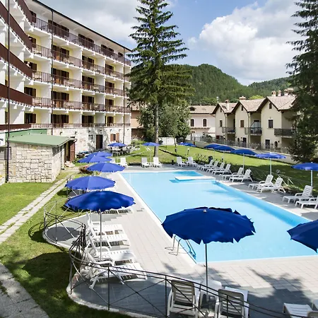 Grand Hotel del Parco-2
