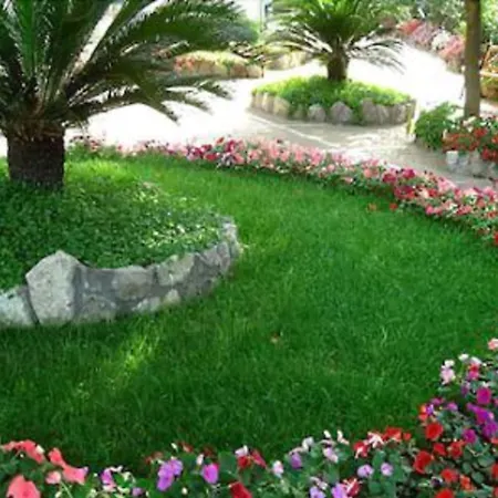 Hotel Sant'Agata-2