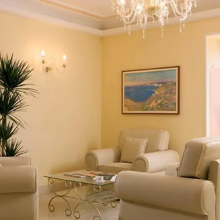 Hotel Prestige-3