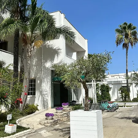 Hotel Riva Del Sole-2
