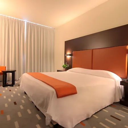 Hotel Major-3