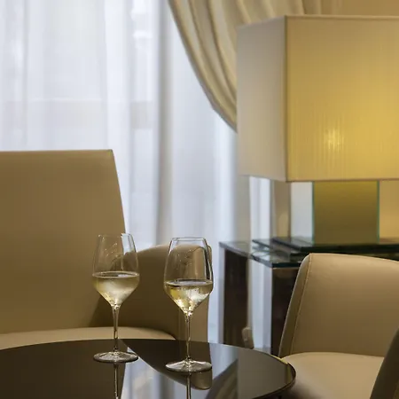 Hotel Antico Borgo-3