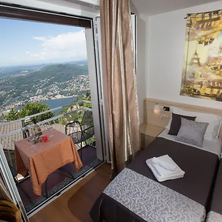 Hotel Vista Lago-2