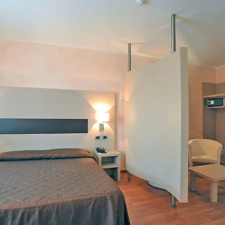 Hotel Arthur-2