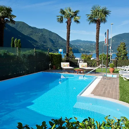 Hotel Europa-3