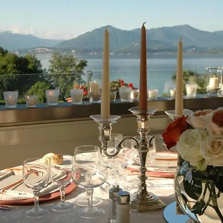 Conca Azzurra Wellness&Beauty Hotel-2