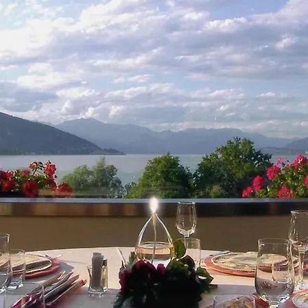 Conca Azzurra Wellness&Beauty Hotel-3