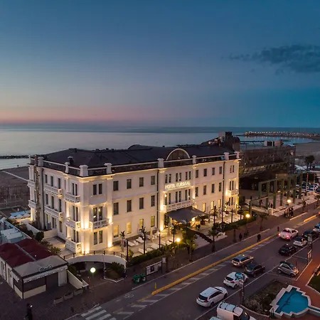 Kursaal Hotel-3