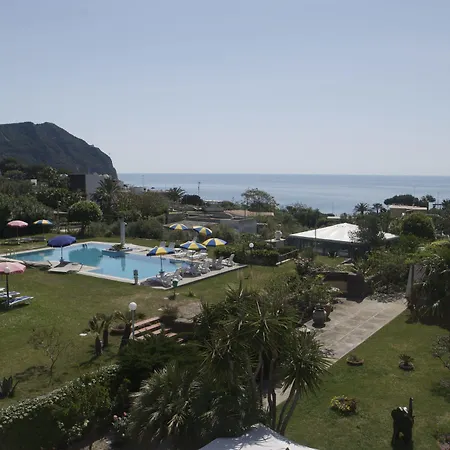 Hotel Belsole-2