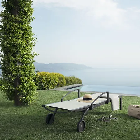 Lefay Resort & Spa Lago Di Garda-2