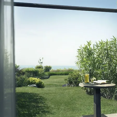 Lefay Resort & Spa Lago Di Garda-3