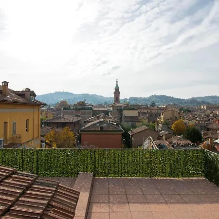 Hotel Pedrini-3