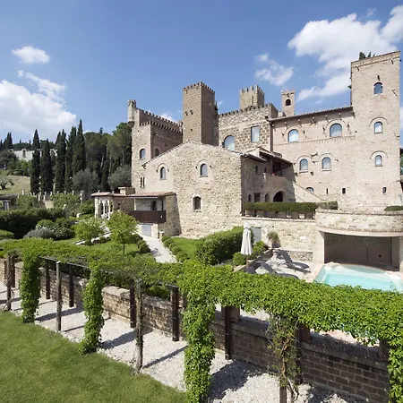 Castello Di Monterone-2