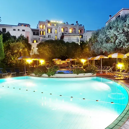 Hotel Ulisse-3