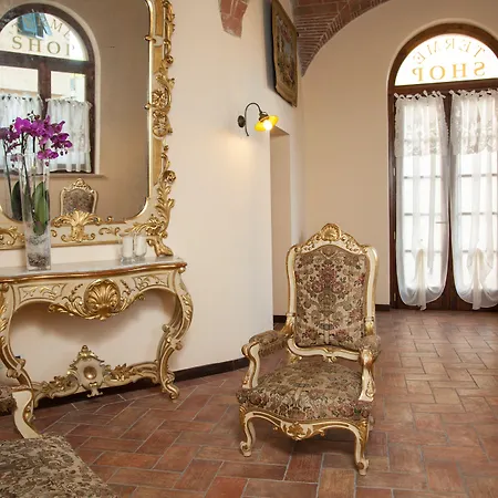 Allegroitalia Terme Villa Borri-2