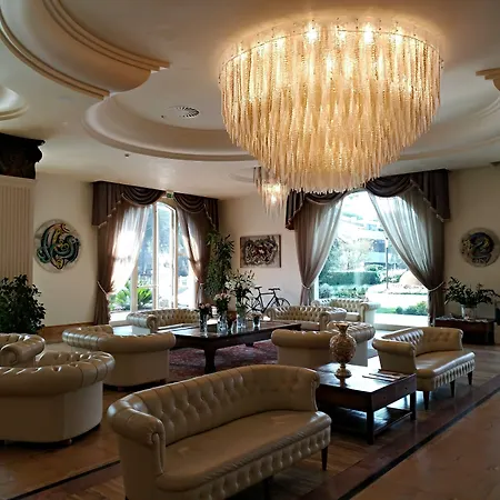 Palace Hotel-3