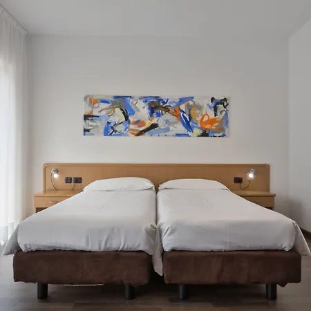 Sporthotel Villa Stella-3