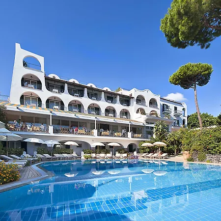 Excelsior Belvedere Hotel & Spa-2