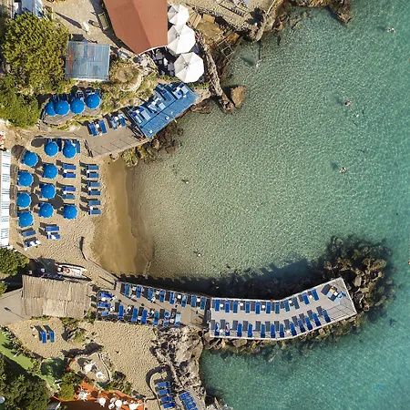 Excelsior Belvedere Hotel & Spa-3